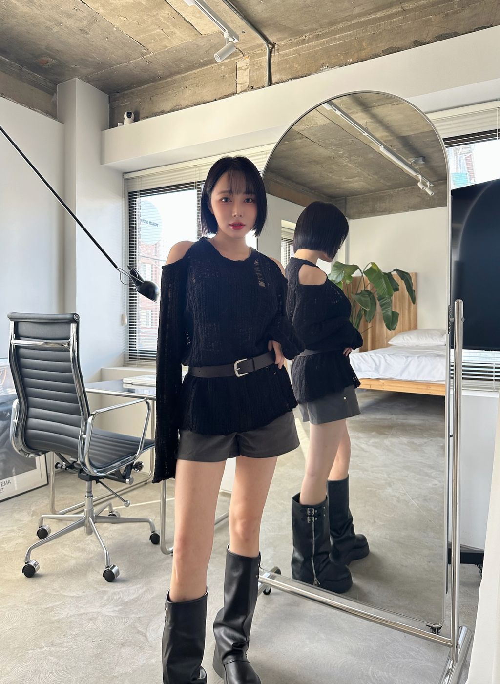 相片 2025-11-7 06 49 23 (10)