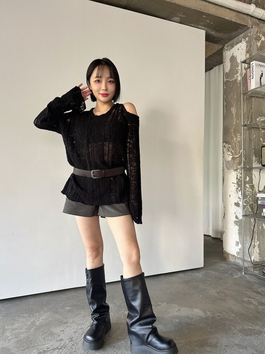 相片 2025-11-7 06 49 23 (7)