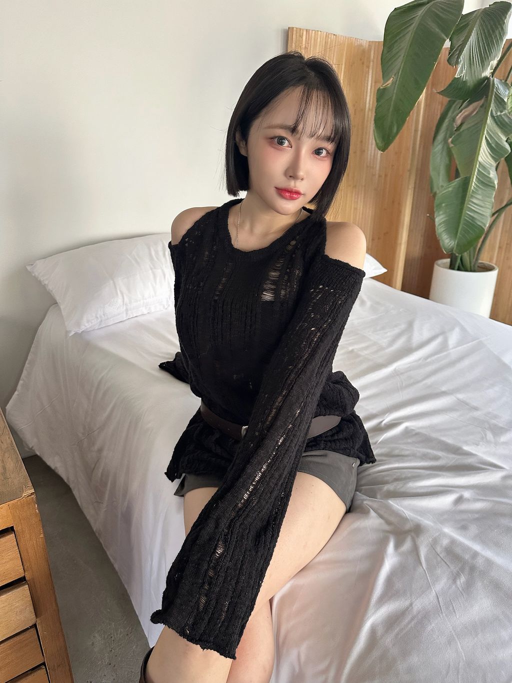 相片 2025-11-7 06 49 23 (14)