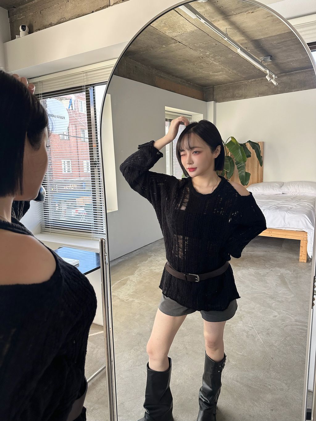 相片 2025-11-7 06 49 23 (11)