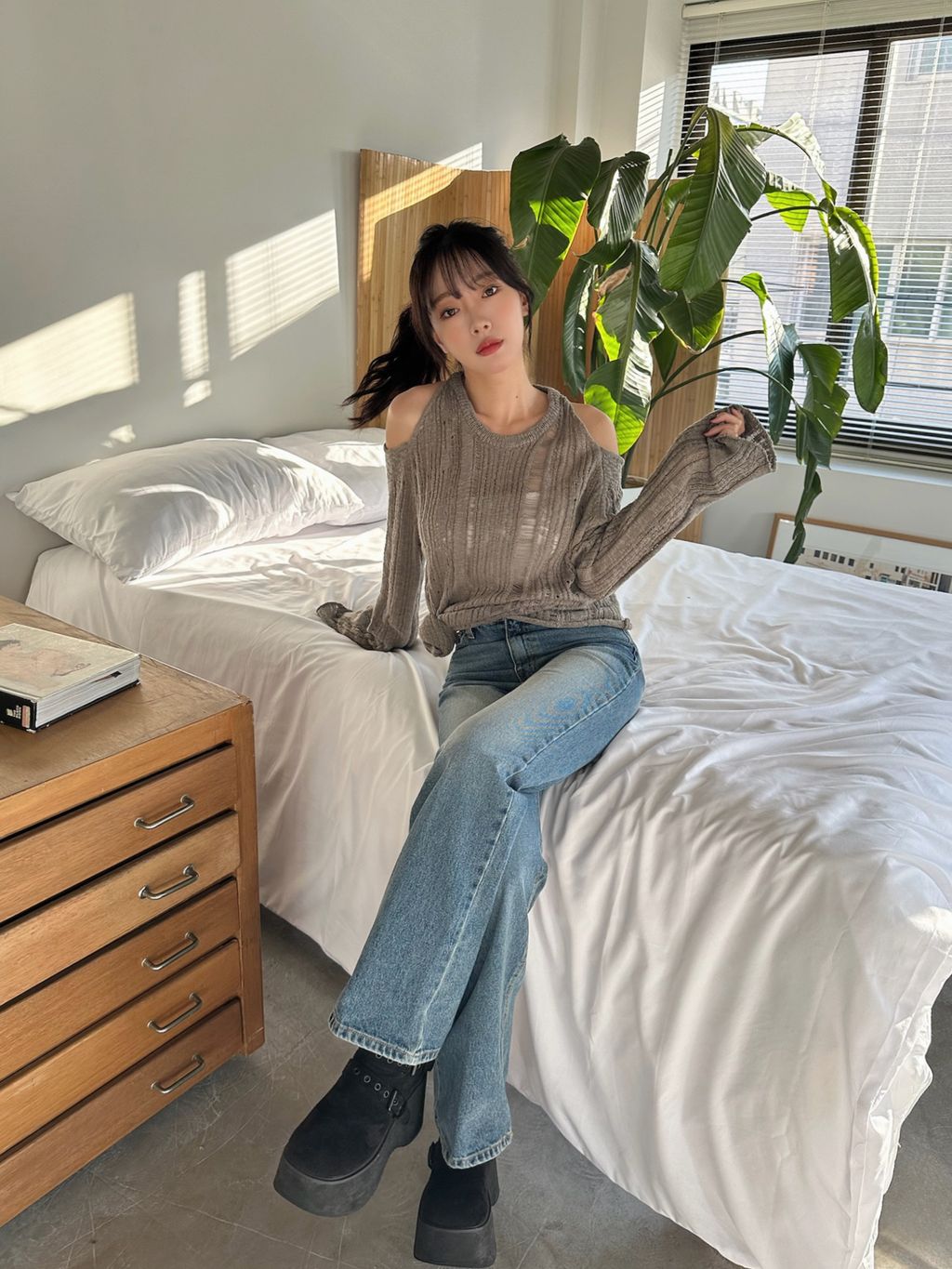 相片 2025-11-7 06 49 23 (27)