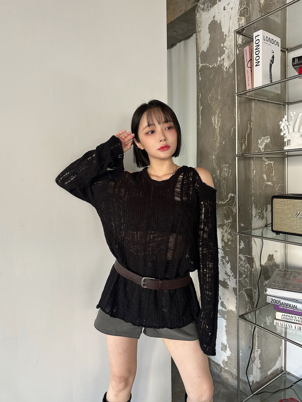 相片 2025-11-7 06 49 23 (20) (1)