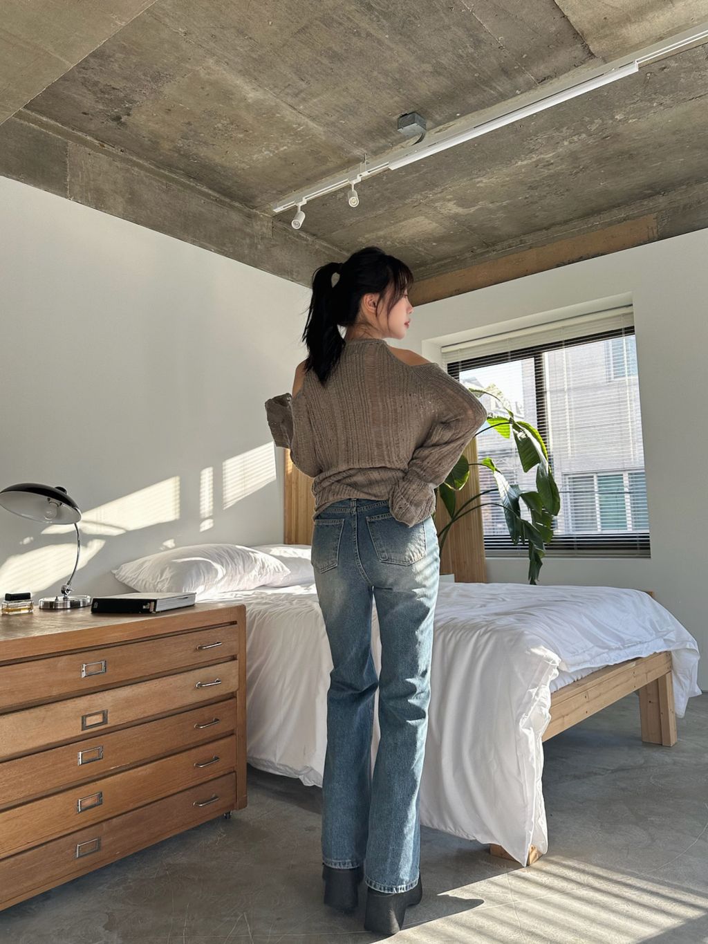 相片 2025-11-7 06 49 23 (23)