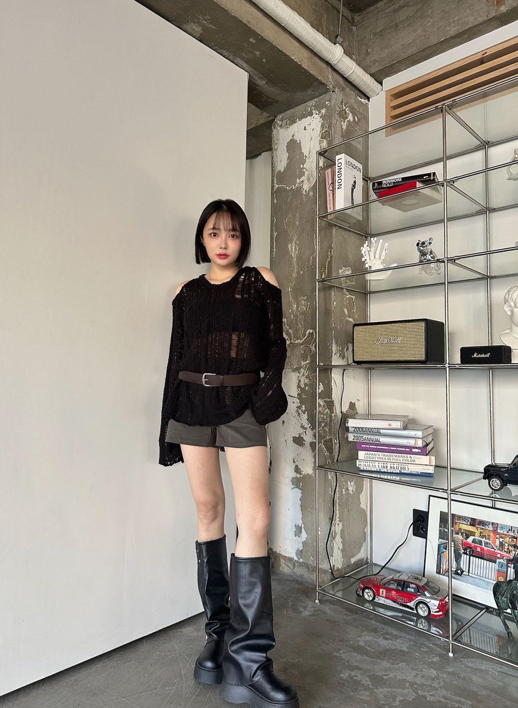 相片 2025-11-7 06 49 23 (21)