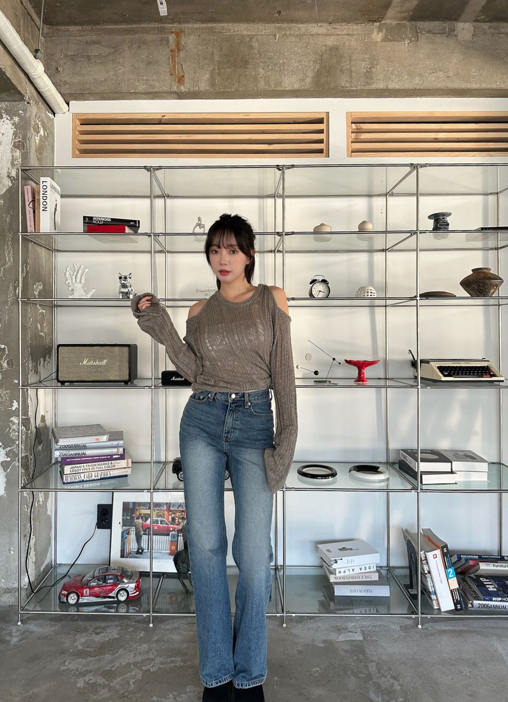 相片 2025-11-7 06 49 23 (32)