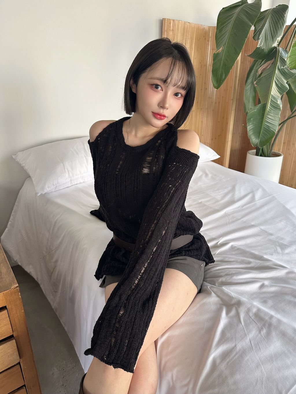 相片 2025-11-7 06 49 23 (15)