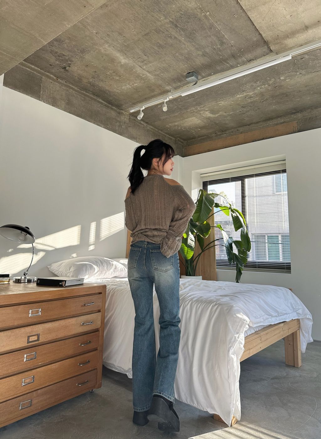 相片 2025-11-7 06 49 23 (24)