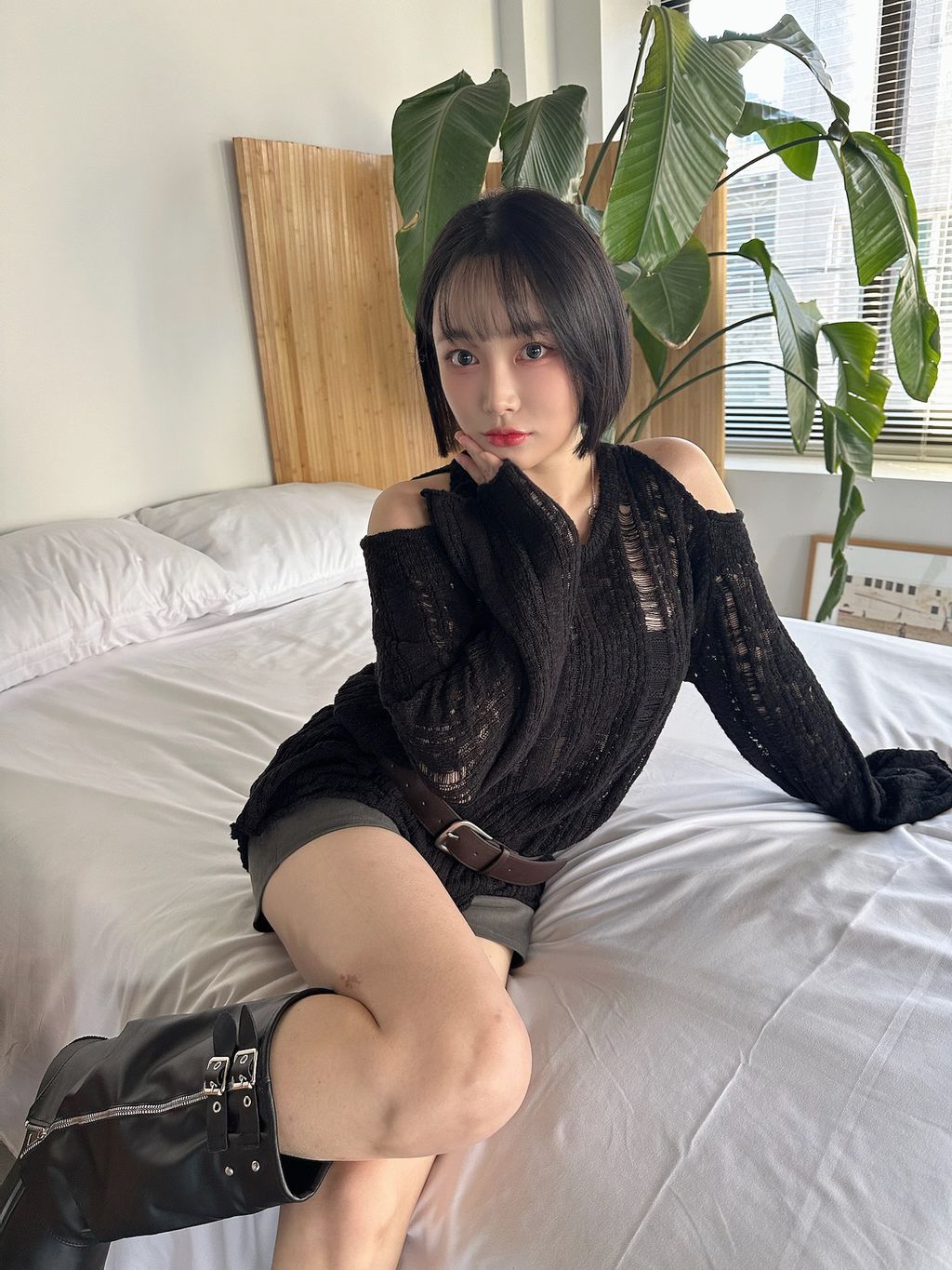 相片 2025-11-7 06 49 23 (16)