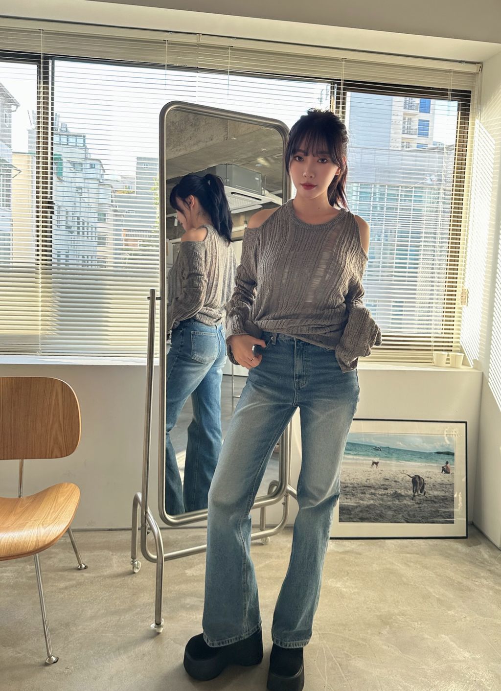 相片 2025-11-7 06 49 23 (28)