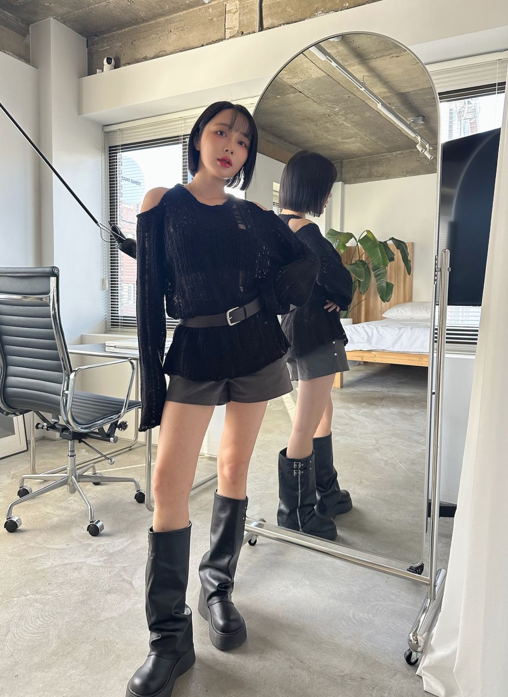 相片 2025-11-7 06 49 23 (9)