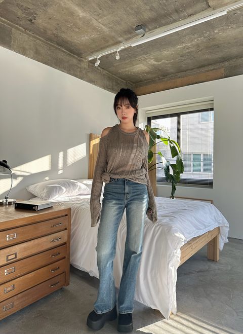 相片 2025-11-7 06 49 23 (25)