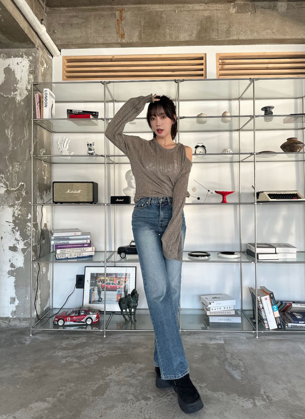 相片 2025-11-7 06 49 23 (31) (1)