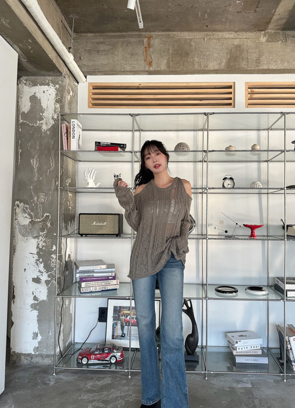 相片 2025-11-7 06 49 23 (33)