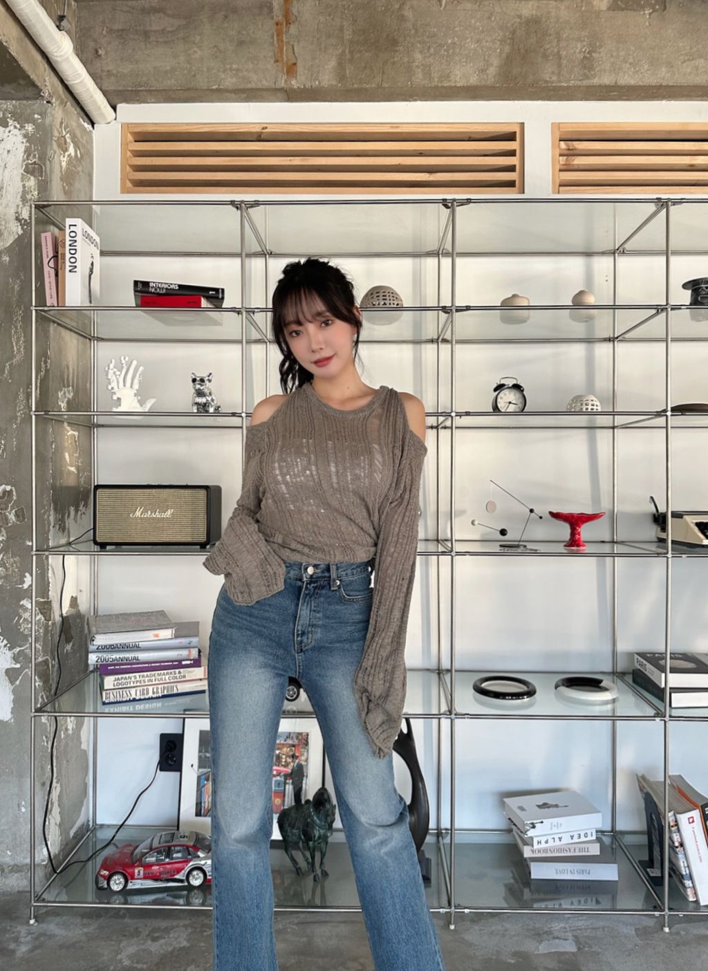 相片 2025-11-7 06 49 23 (31)