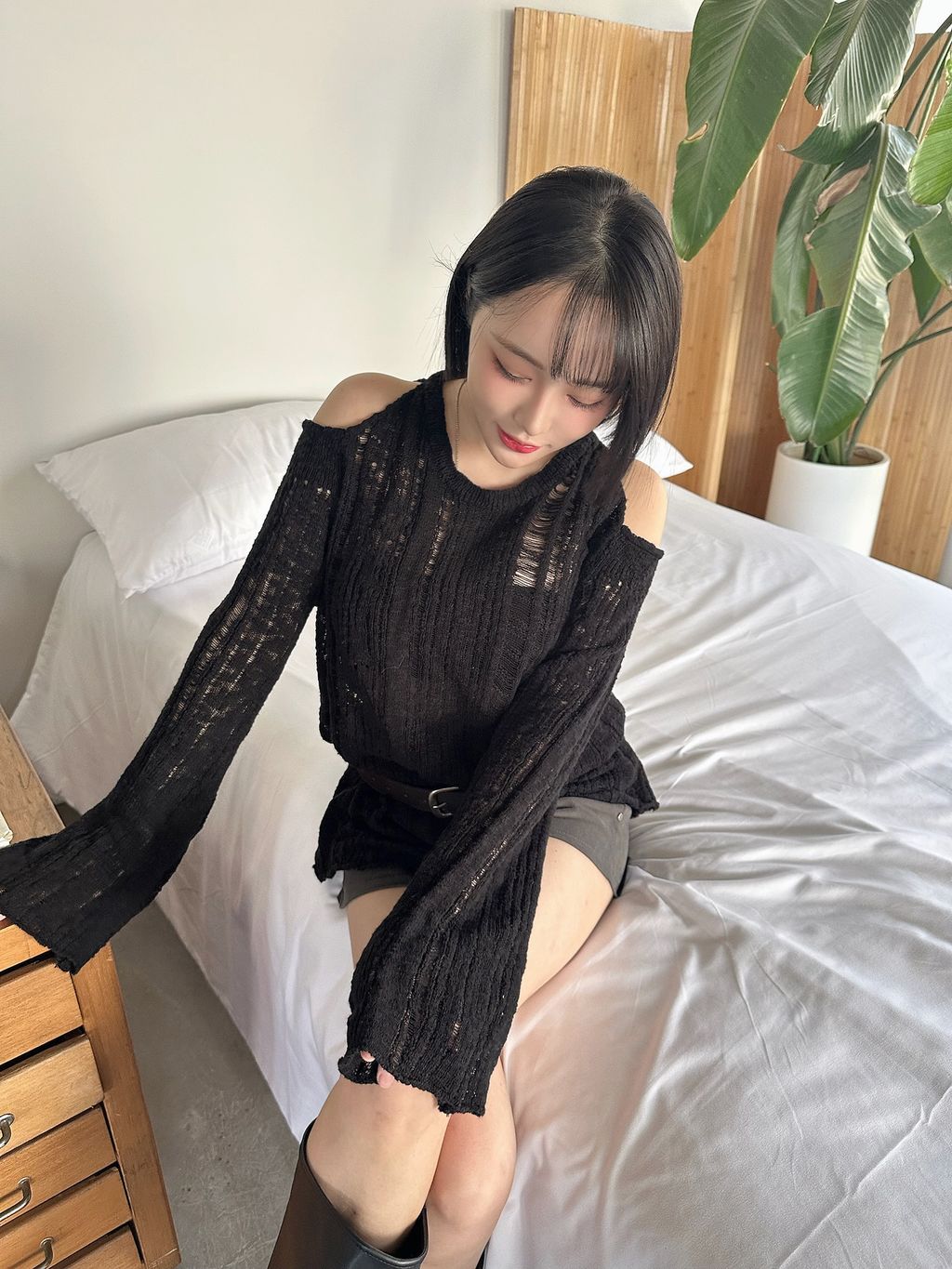 相片 2025-11-7 06 49 23 (12)