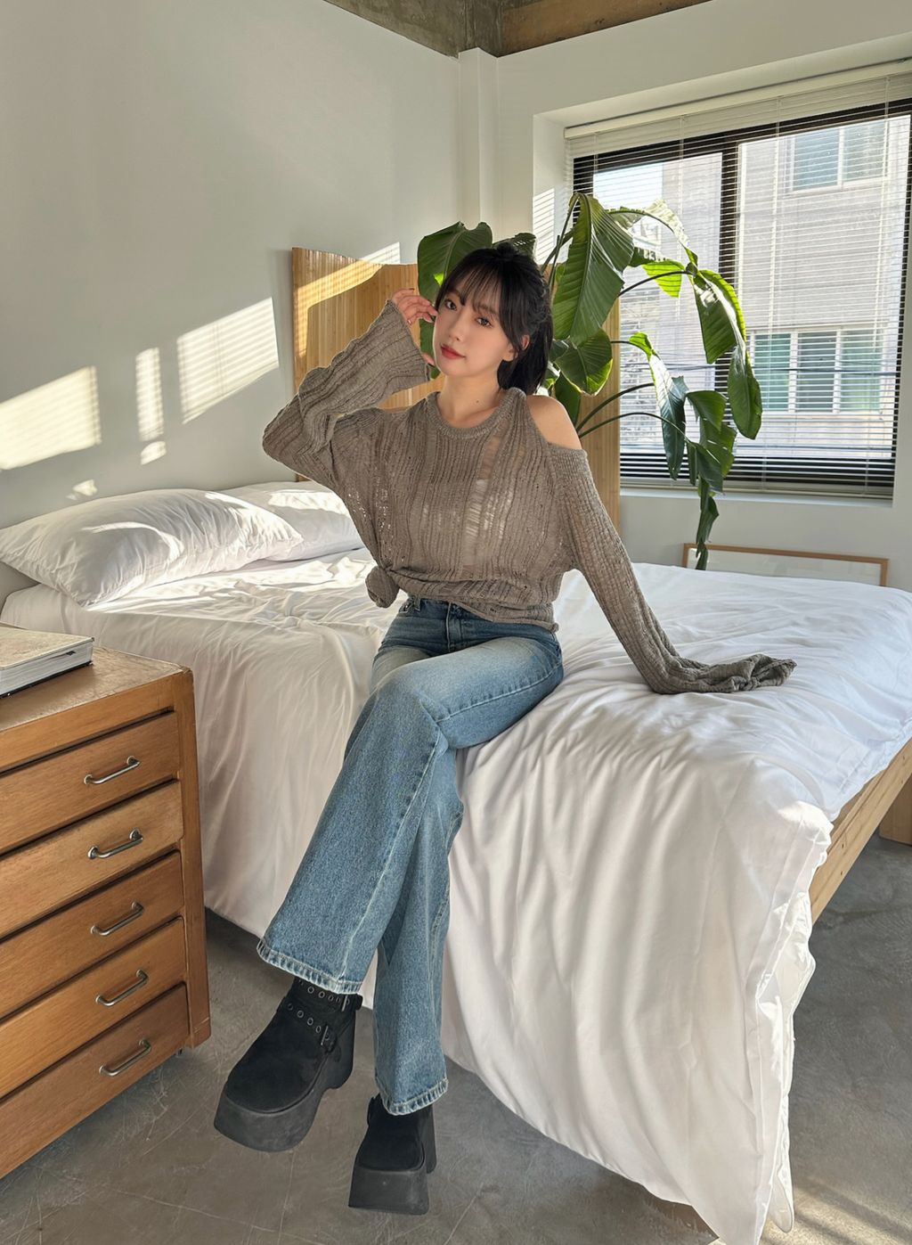 相片 2025-11-7 06 49 23 (26)