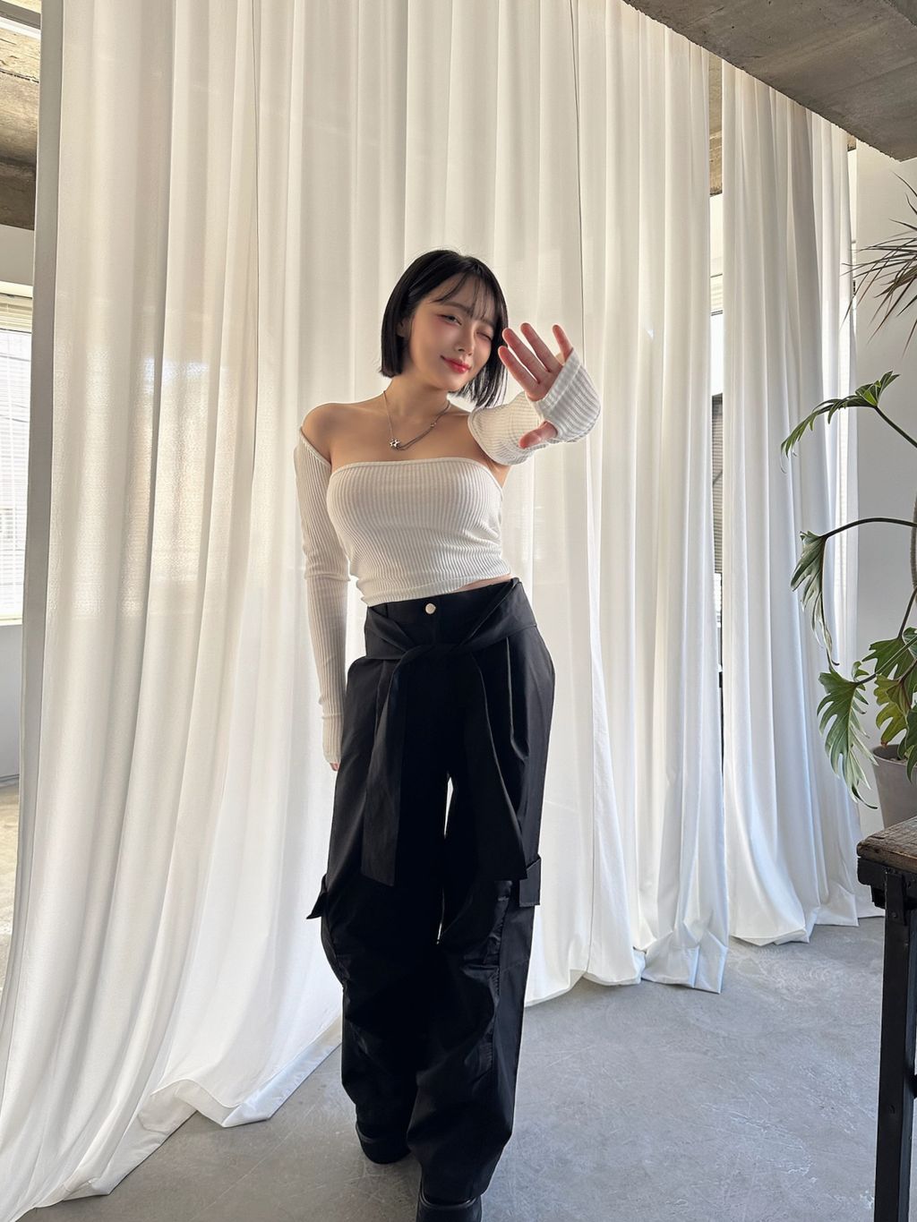 相片 2025-11-7 06 49 21 (25)