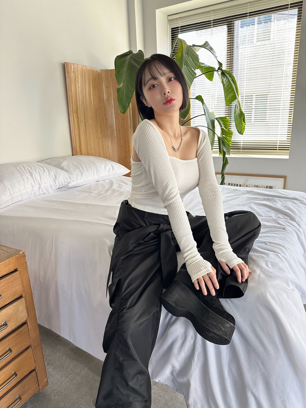 相片 2025-11-7 06 49 21 (28)