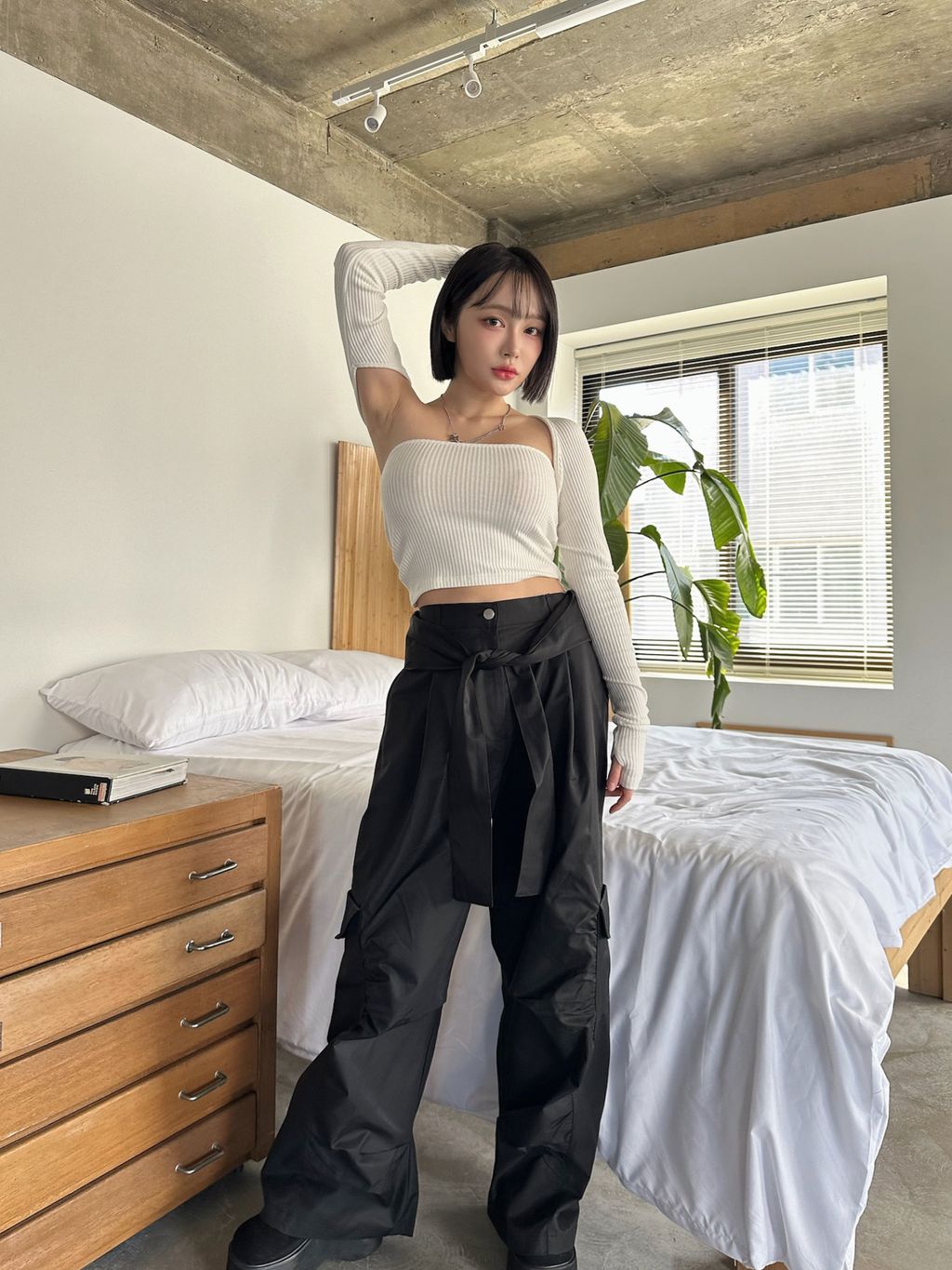 相片 2025-11-7 06 49 21 (27)