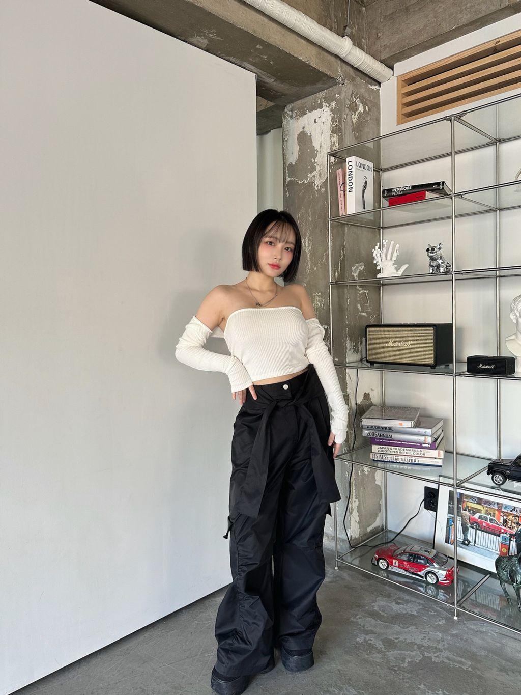 相片 2025-11-7 06 49 21 (33)