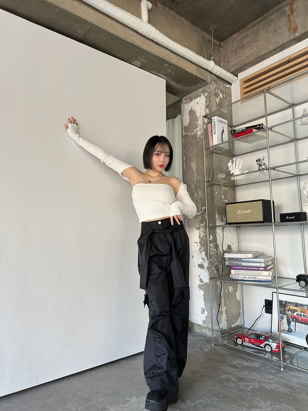 相片 2025-11-7 06 49 21 (31) (1)