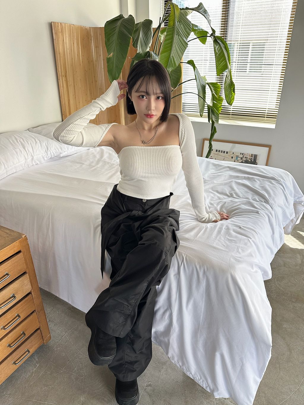 相片 2025-11-7 06 49 21 (29)