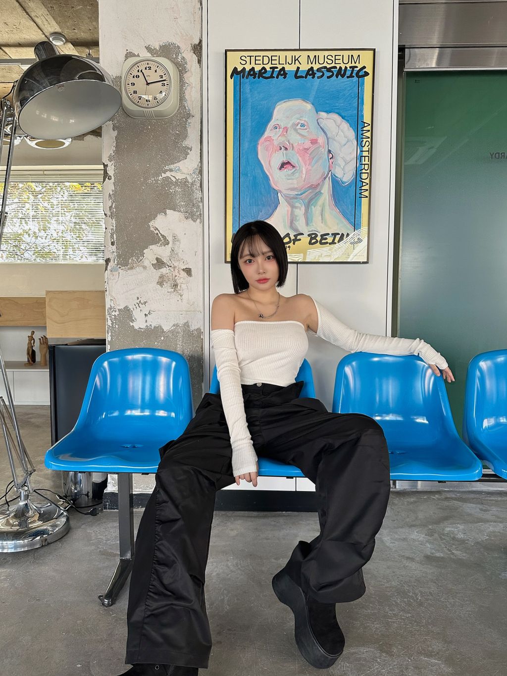 相片 2025-11-7 06 49 21 (30)