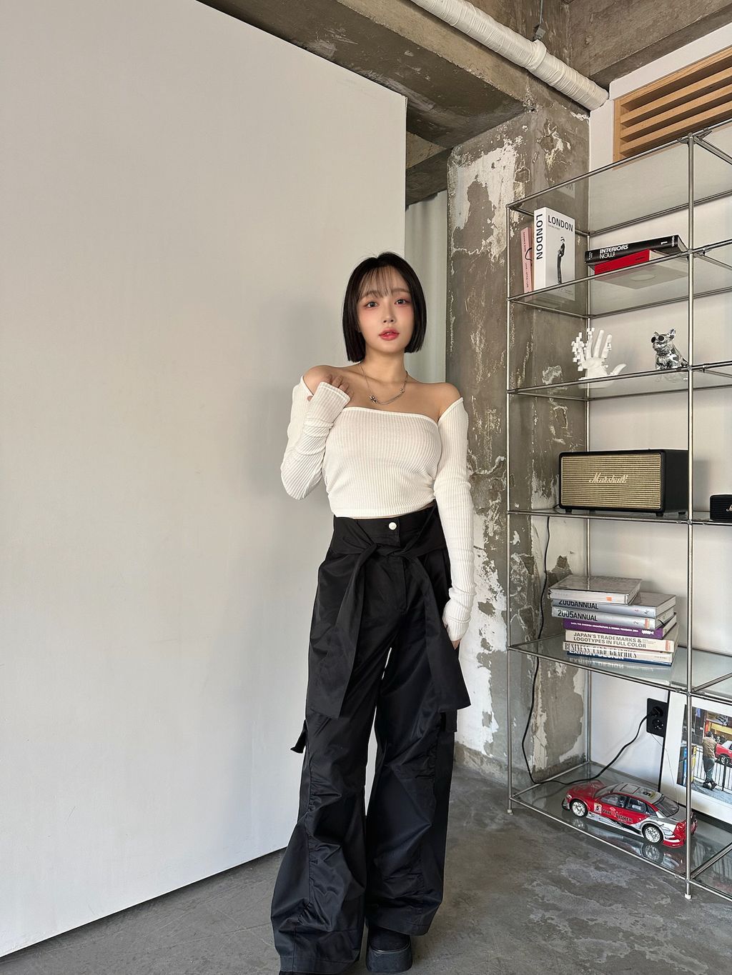 相片 2025-11-7 06 49 21 (32)