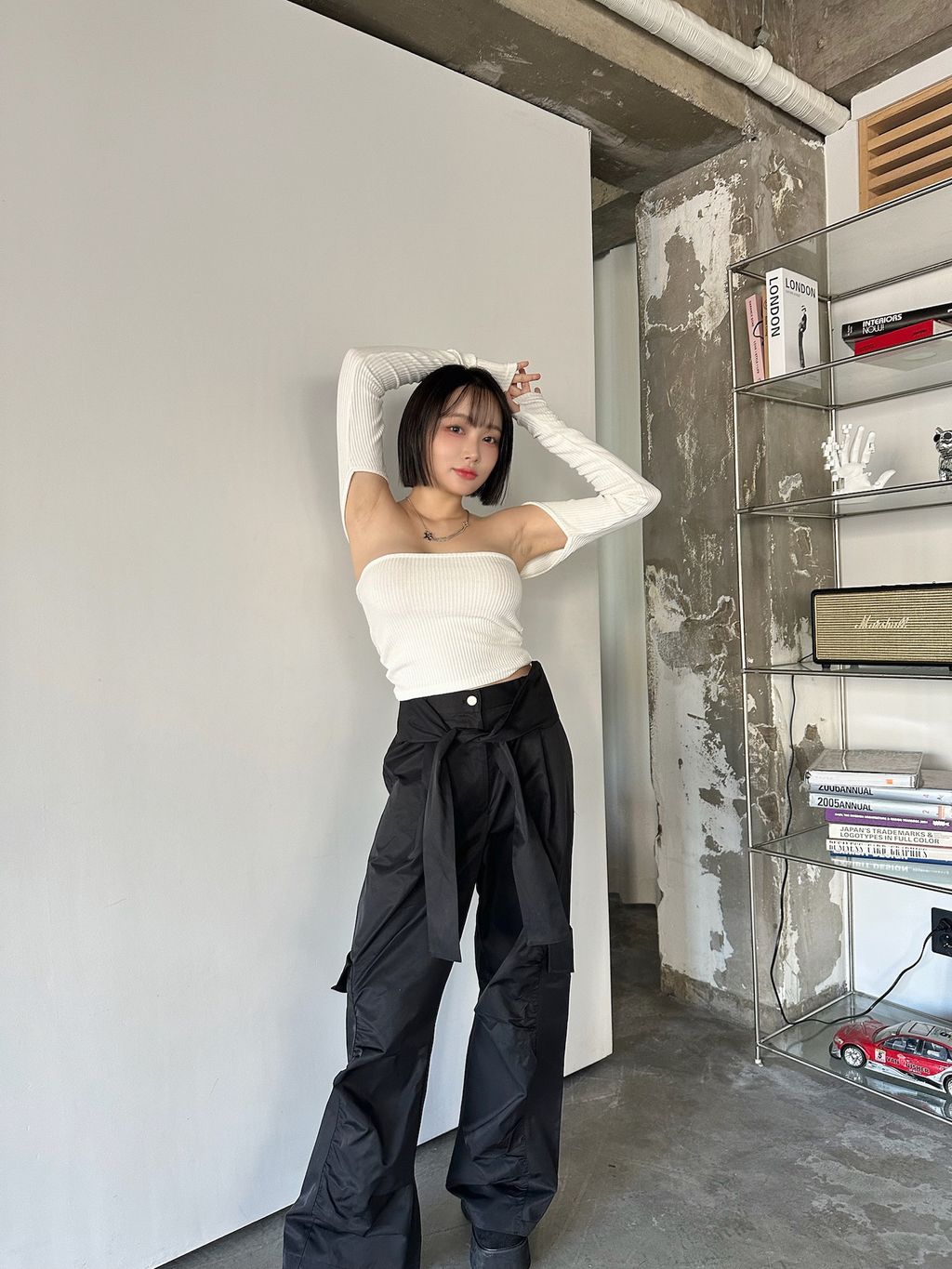 相片 2025-11-7 06 49 21 (31)