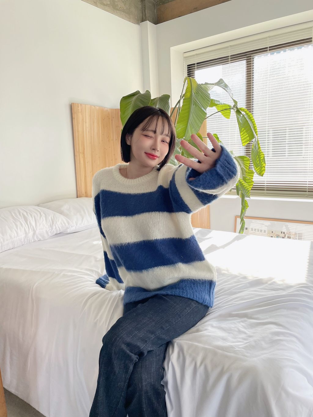 相片 2025-11-6 00 51 43 (164) (1)