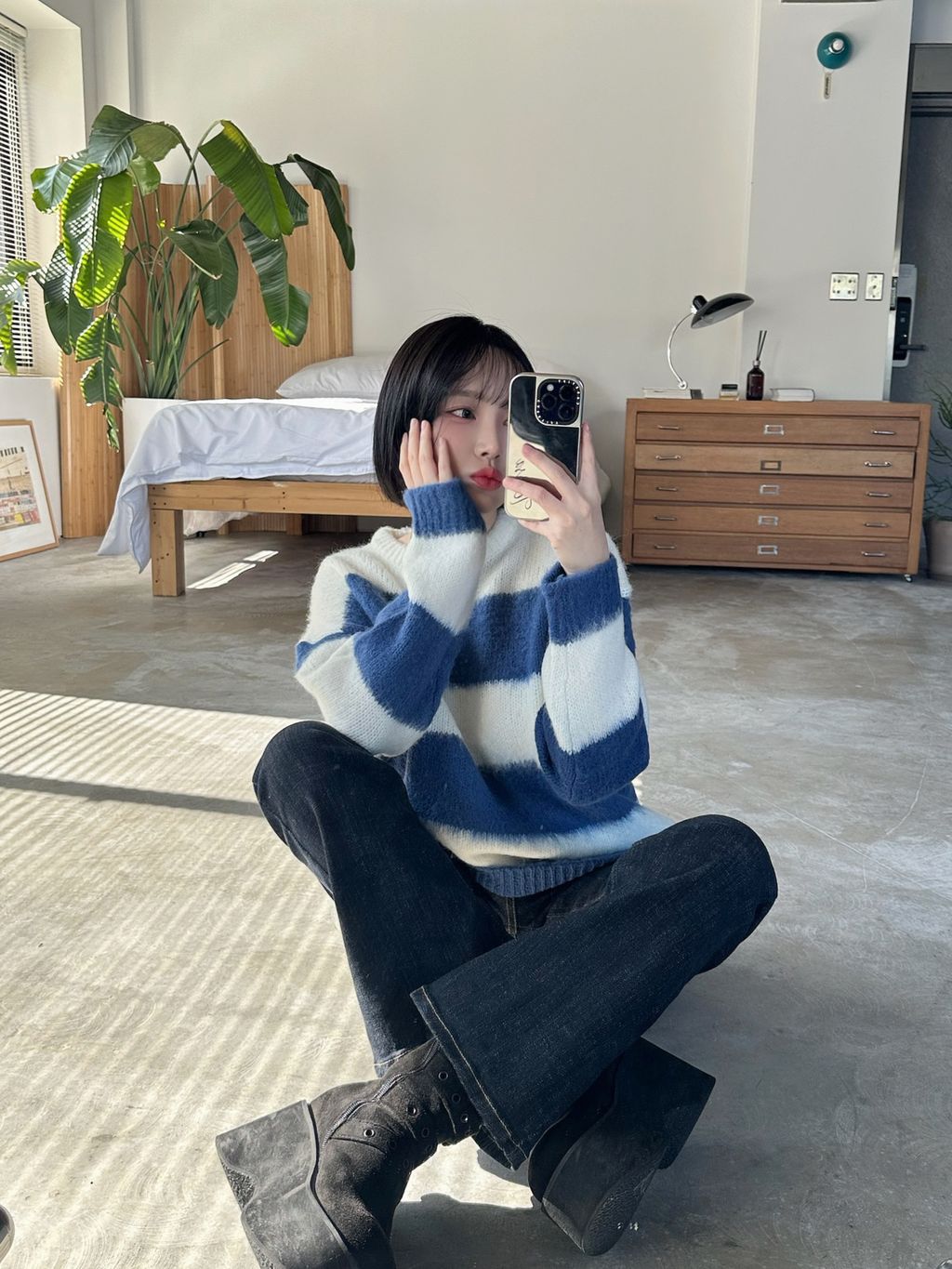 相片 2025-11-7 06 49 22 (81)