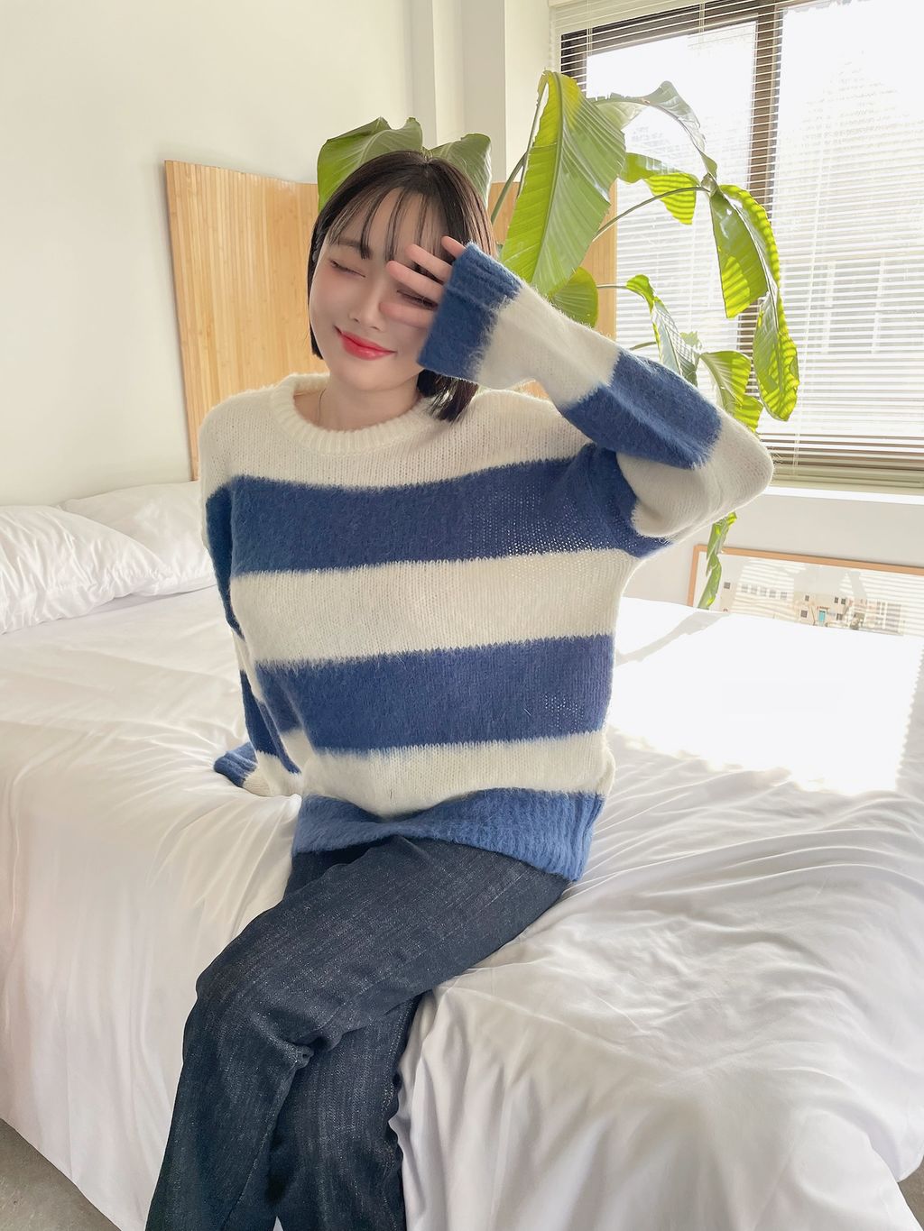 相片 2025-11-6 00 51 43 (163) (1)