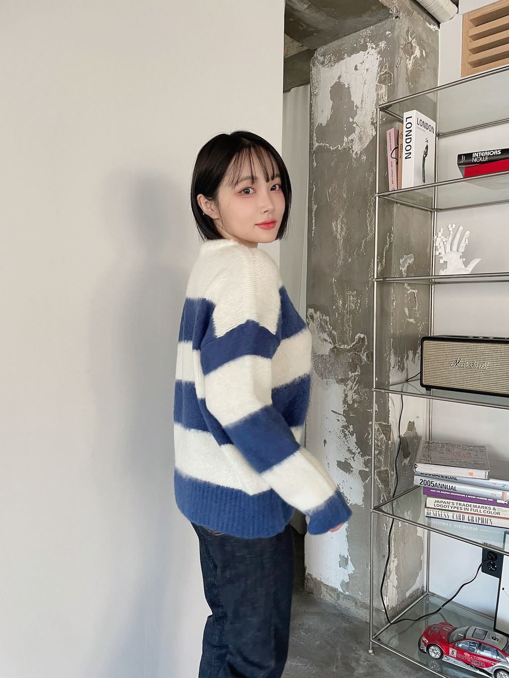 相片 2025-11-6 00 51 43 (162) (1)