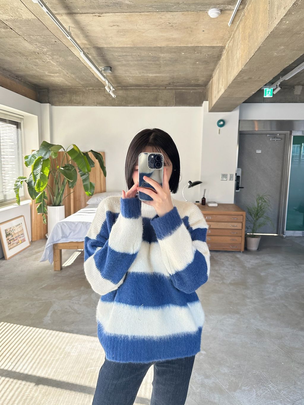 相片 2025-11-7 06 49 22 (82)