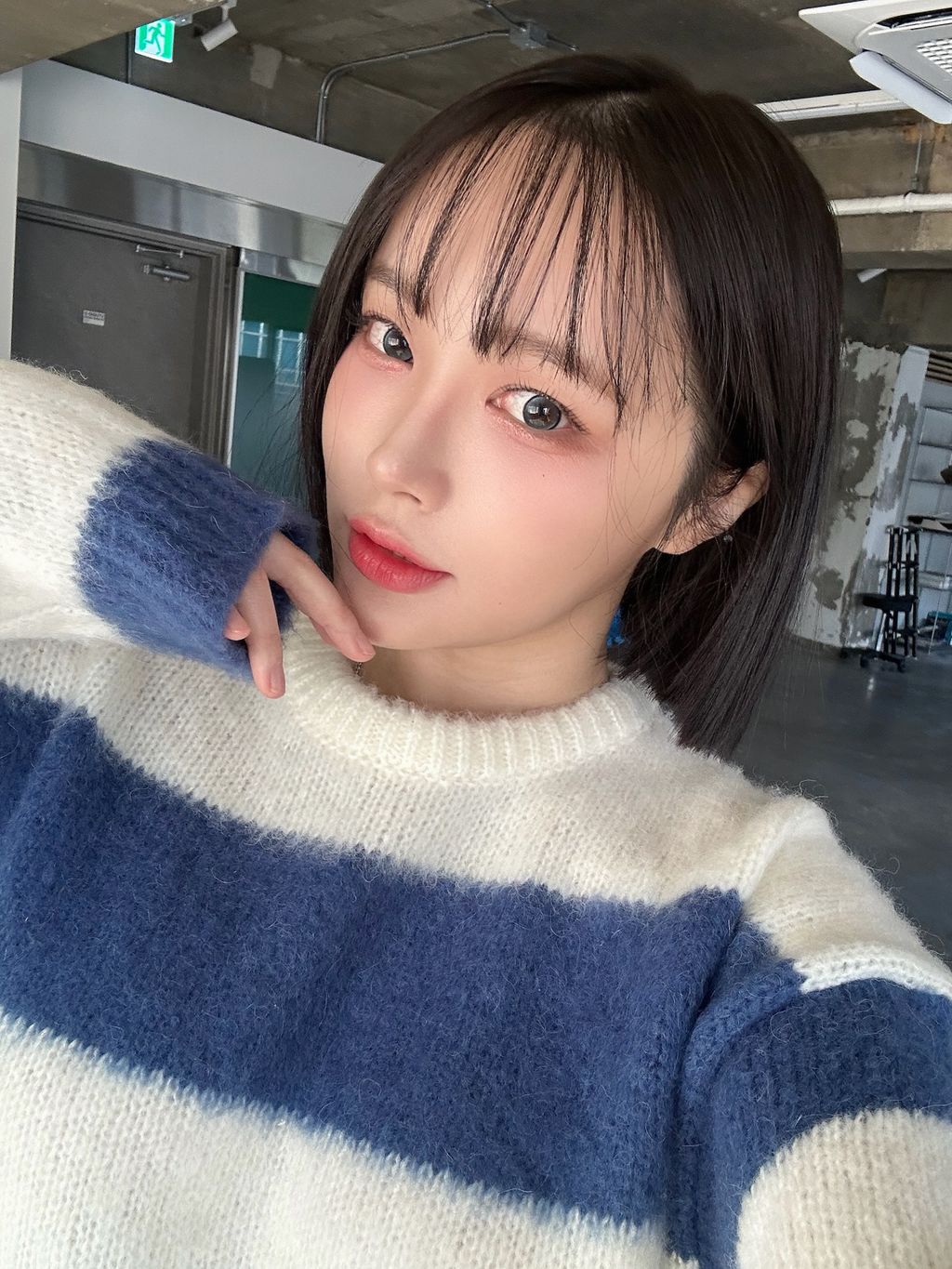 相片 2025-11-7 06 49 22 (80)