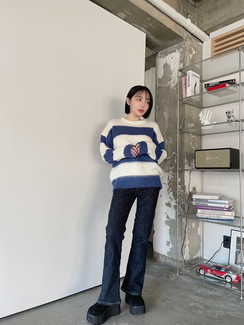 相片 2025-11-6 00 51 43 (160)