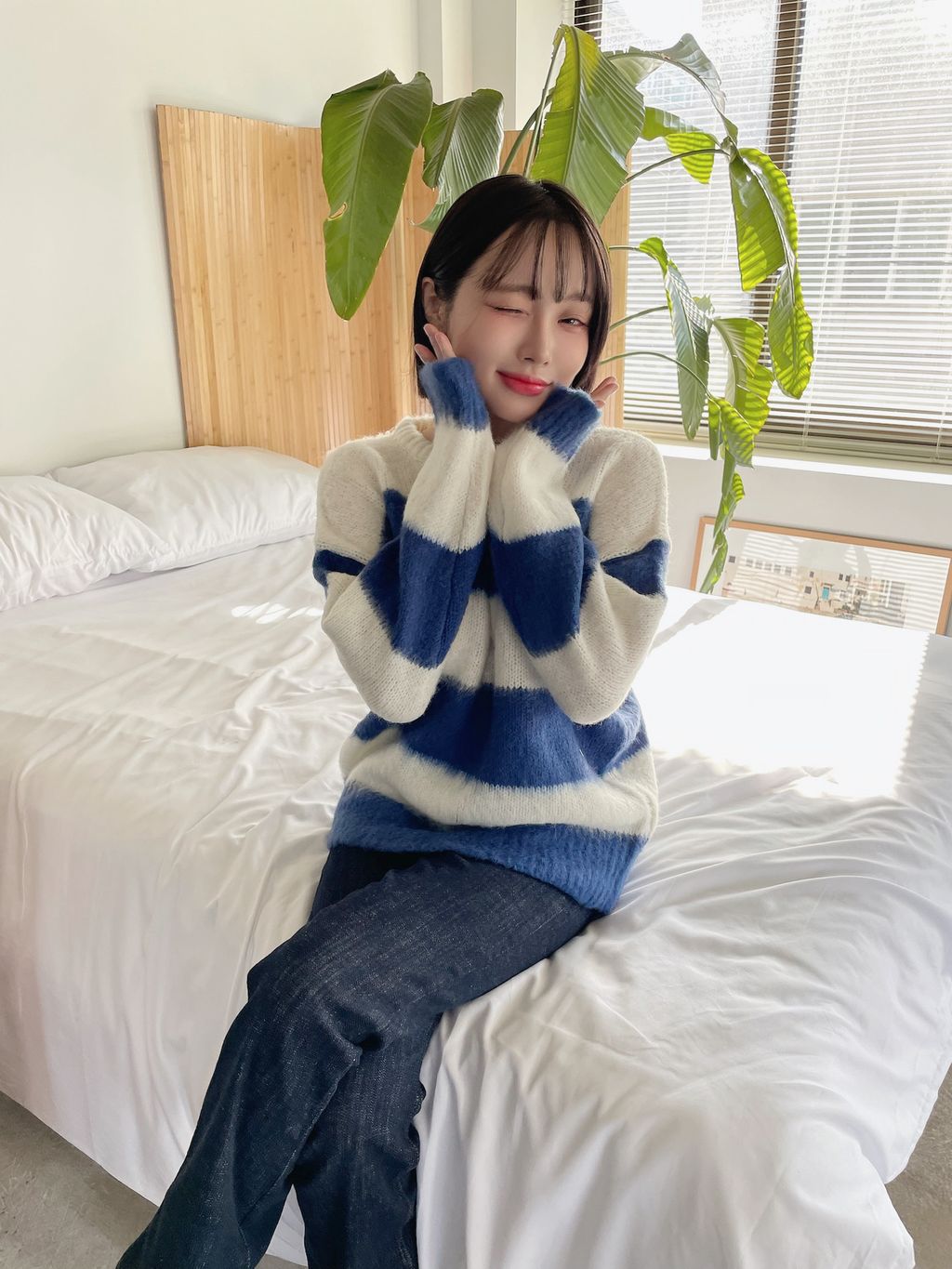 相片 2025-11-6 00 51 43 (162)