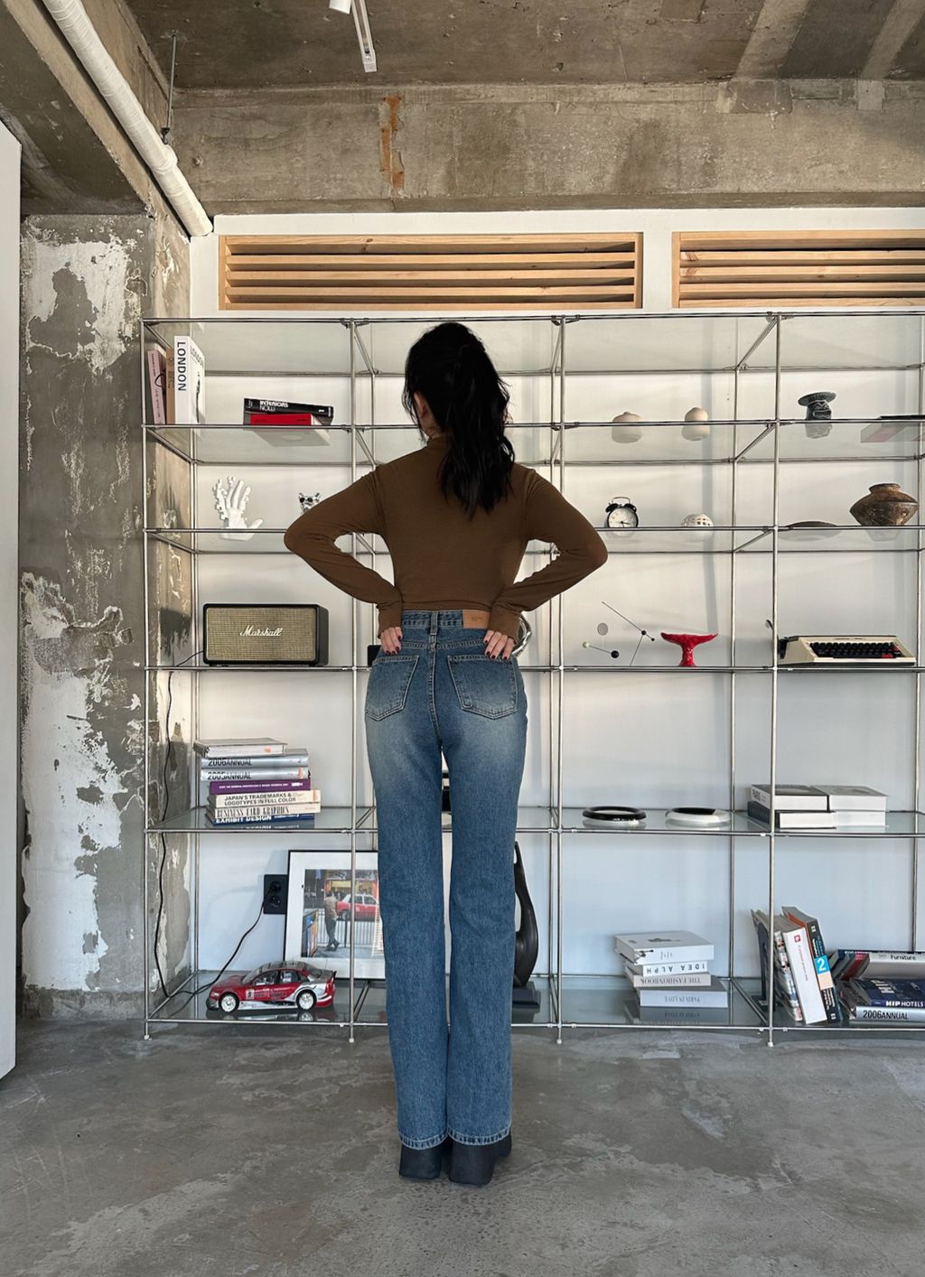 相片 2025-11-7 06 49 23 (53)