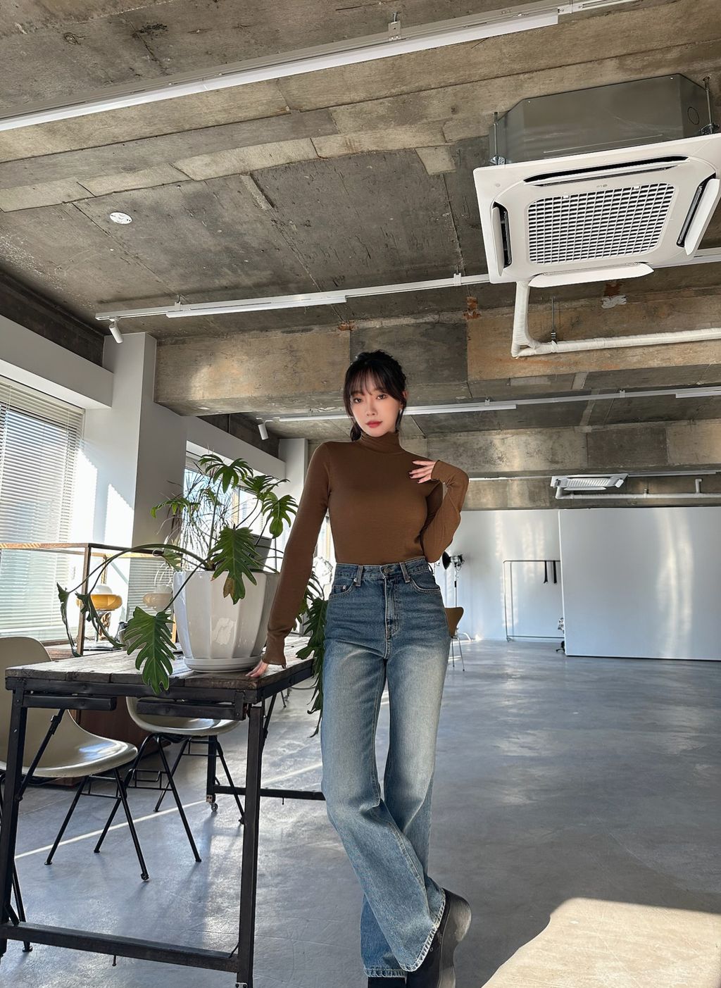 相片 2025-11-7 06 49 23 (47)