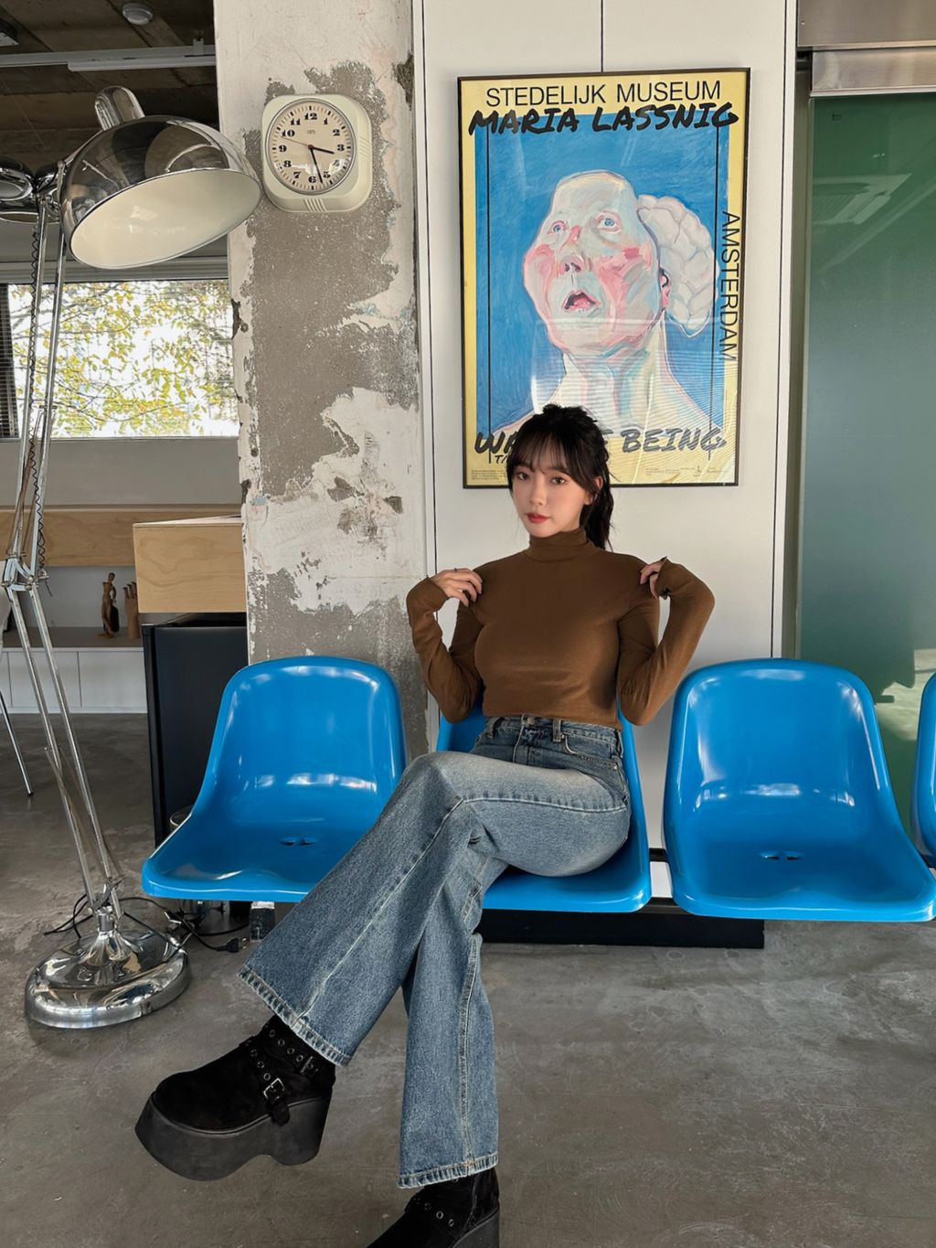 相片 2025-11-7 06 49 23 (51)