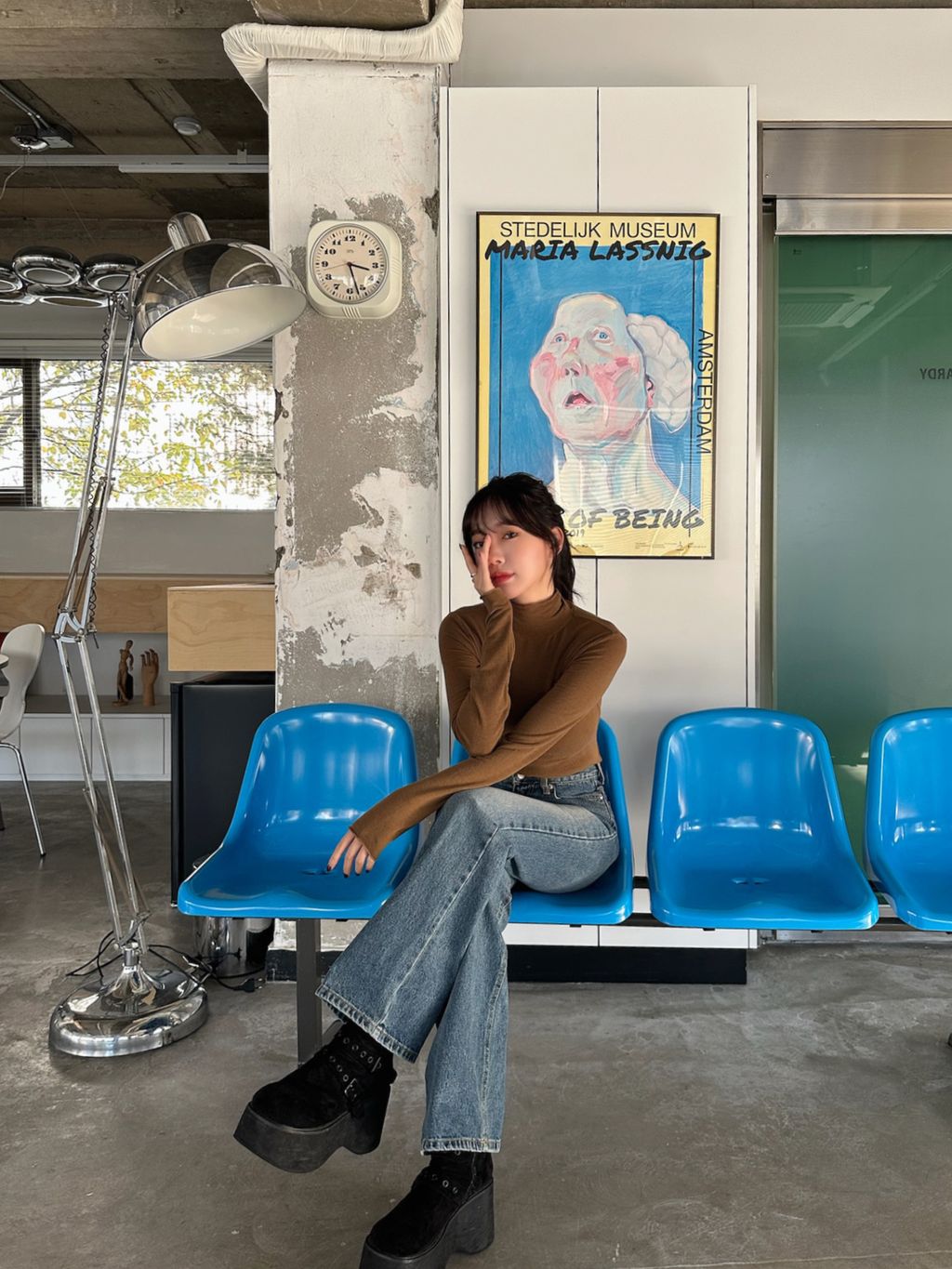 相片 2025-11-7 06 49 23 (52)