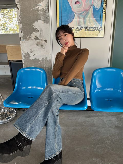 相片 2025-11-7 06 49 23 (50)