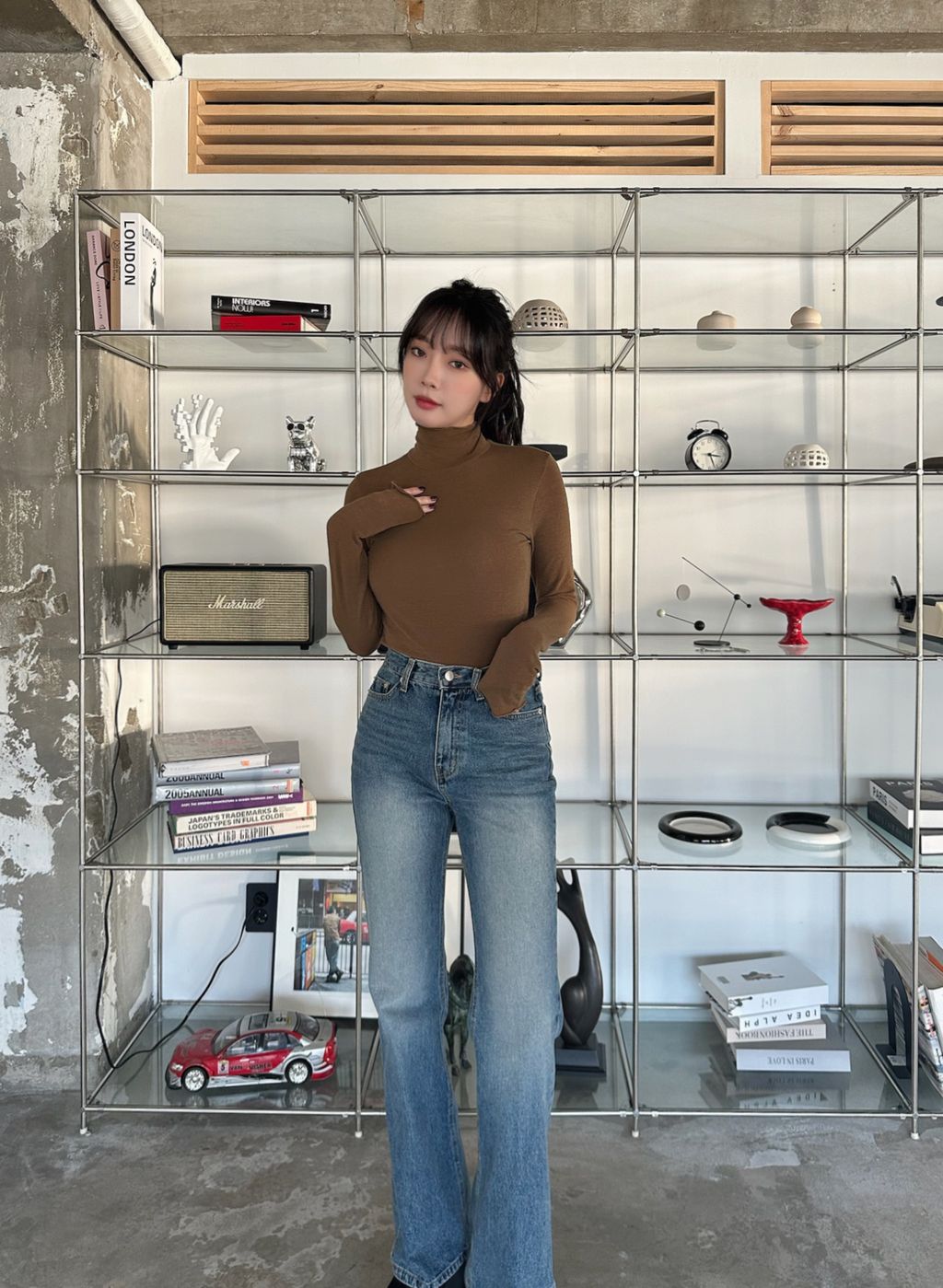 相片 2025-11-7 06 49 23 (55)