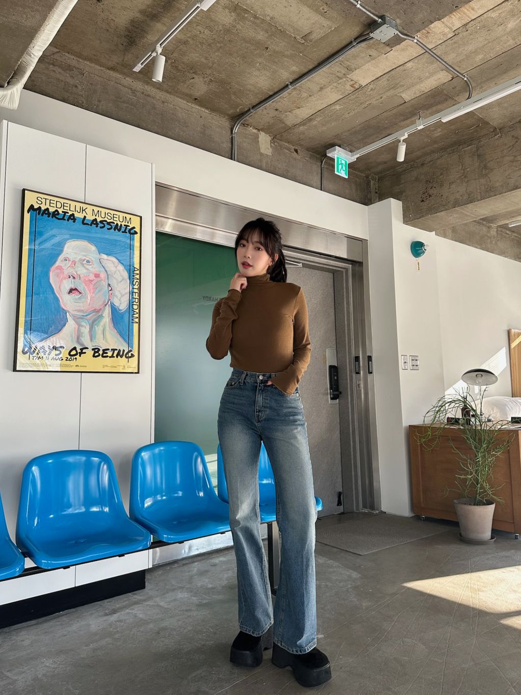 相片 2025-11-7 06 49 23 (49)