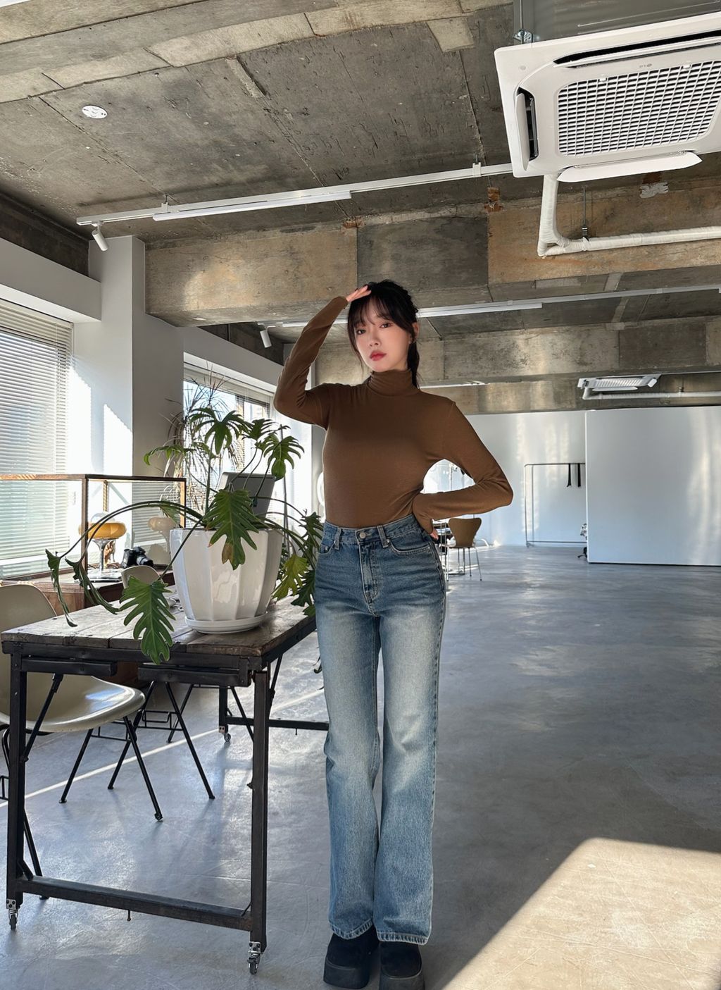 相片 2025-11-7 06 49 23 (48)