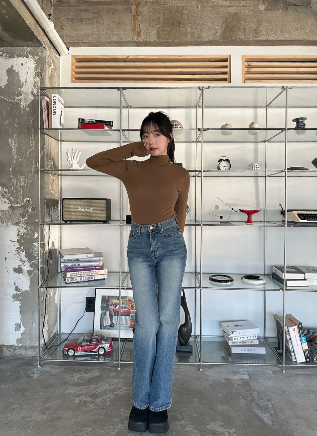 相片 2025-11-7 06 49 23 (54)