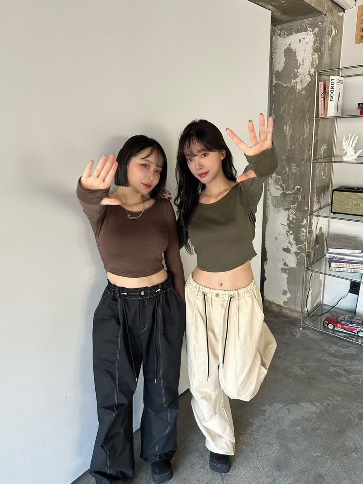 S__181731364_0