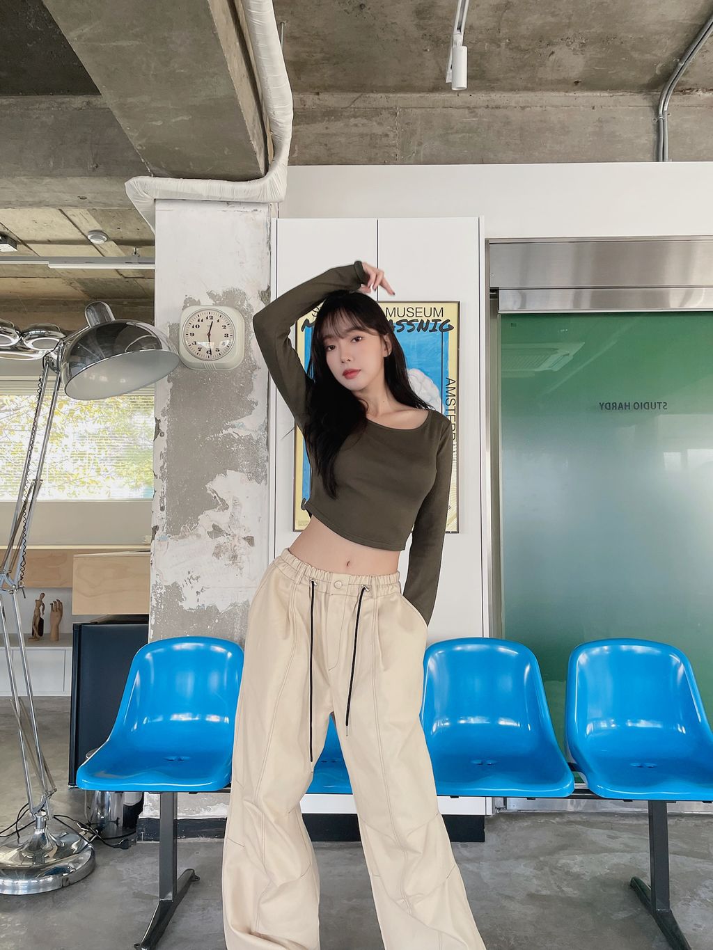 相片 2025-11-6 00 51 44 (15)