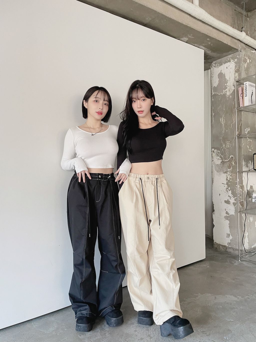 相片 2025-11-6 00 51 44 (19)