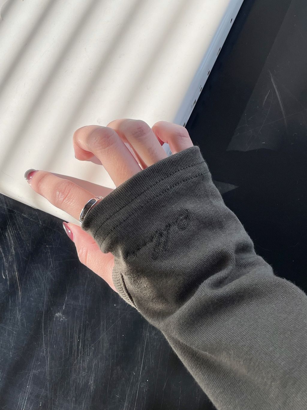 相片 2025-11-6 00 51 44 (16)